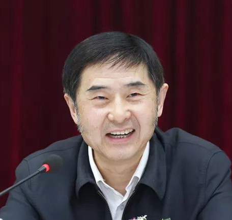 羅楊：保護長城，一張老照片背后的故事